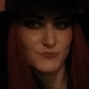 Meet your Posher, Kerrilyn